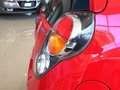 斯帕可SPARK 2011款 1.0 SX AT標(biāo)準(zhǔn)型圖片