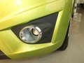 斯帕可SPARK 2011款 1.0L AT SX標準型圖片