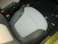 斯帕可SPARK 2011款 1.0L AT SX標(biāo)準(zhǔn)型圖片