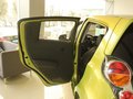 斯帕可SPARK 2011款 1.0L AT SX标准型图片