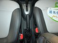 斯帕可SPARK 2011款 1.0L AT SX標(biāo)準(zhǔn)型圖片