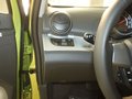 斯帕可SPARK 2011款 1.0L AT SX標(biāo)準(zhǔn)型圖片