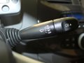 斯帕可SPARK 2011款 1.0L AT SX標(biāo)準(zhǔn)型圖片