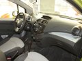 斯帕可SPARK 2011款 1.0L AT SX标准型图片