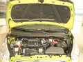 斯帕可SPARK 2011款 1.0L AT SX標準型圖片