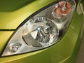 斯帕可SPARK 2011款 1.0L AT SX標準型圖片
