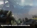 斯帕可SPARK 圖片
