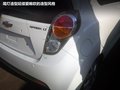 斯帕可SPARK 图片