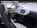 smart fortwo 图片