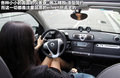 smart fortwo 图片