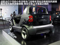 smart fortwo 图片