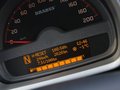 smart fortwo 2011款 1.0 T 博速特别版图片