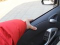 smart fortwo 2011款 1.0 T 博速特别版图片