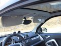 smart fortwo 2011款 1.0 T 博速特别版图片