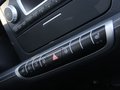 smart fortwo 2011款 1.0 T 博速特别版图片