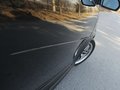 smart fortwo 2011款 1.0 T 博速特别版图片
