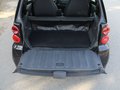 smart fortwo 2011款 1.0 T 博速特別版圖片