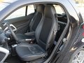 smart fortwo 2011款 1.0 T 博速特别版图片