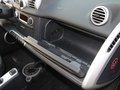 smart fortwo 2011款 1.0 T 博速特别版图片