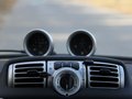 smart fortwo 2011款 1.0 T 博速特別版圖片