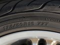 smart fortwo 2011款 1.0 T 博速特別版圖片