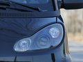 smart fortwo 2011款 1.0 T 博速特別版圖片