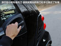 smart fortwo 图片