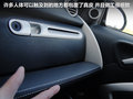 smart fortwo 图片