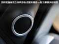 smart fortwo 图片