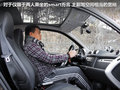 smart fortwo 图片