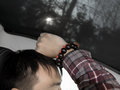 smart fortwo 图片