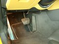 宝马Z4 2011款 宝马Z4