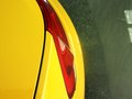 宝马Z4 2011款 宝马Z4