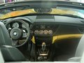 宝马Z4 2011款 宝马Z4
