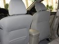 長安CX30 2011款 1.6 MT 三廂豪華型圖片