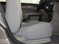 長安CX30 2011款 1.6 MT 三廂豪華型圖片