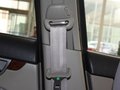 長安CX30 2011款 1.6 MT 三廂豪華型圖片