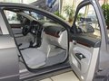 长安CX30 2011款 1.6 MT 三厢豪华型图片