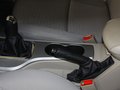 長安CX30 2011款 1.6 MT 三廂豪華型圖片