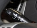 長安CX30 2011款 1.6 MT 三廂豪華型圖片