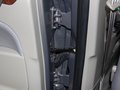 長安CX30 2011款 1.6 MT 三廂豪華型圖片