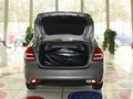 長(zhǎng)安CX30 2011款 1.6 MT 三廂豪華型圖片