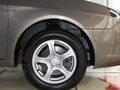 长安CX30 2011款 1.6 MT 三厢豪华型图片