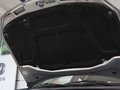 长安CX30 2011款 1.6 MT 三厢豪华型图片