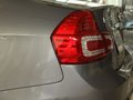長安CX30 2011款 1.6 MT 三廂豪華型圖片