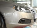 長安CX30 2011款 1.6 MT 三廂豪華型圖片