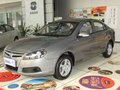 長(zhǎng)安CX30 2011款 1.6 MT 三廂豪華型圖片