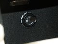 奥迪A8 图片