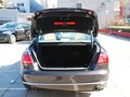 奥迪A8 3.0TFSI Low quattro舒适型2011款