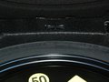 奥迪A8 图片